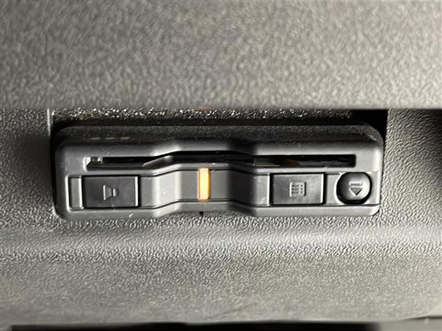 ジムニーシエラ1.5 JC 4WD