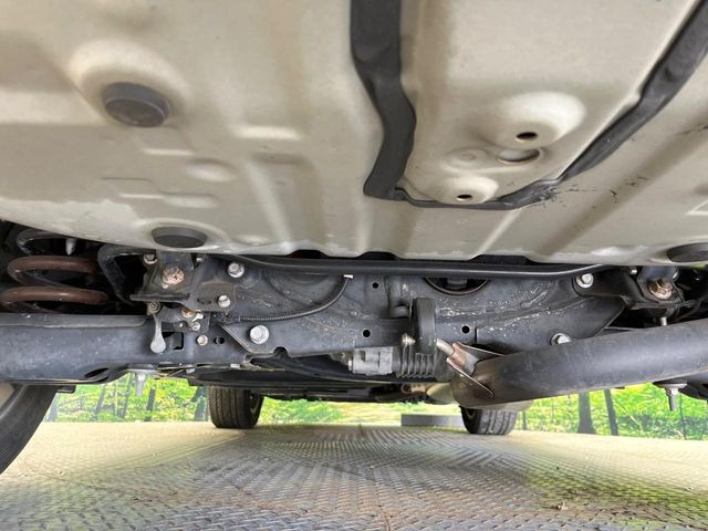 ����肪���ꂢ�Ȃ����ɁA�h�K���H�̎{�H���I�X�X���B�~��n��͂������A���ݕ��ɂ��Z���̕���A��Ń}�����E�E�B���^�[�X�|�[�c���������ɂ��D�]���������Ă���܂��B