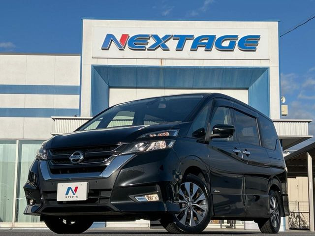 �C�����Y���ԑS�ԂȂ�!!�v���i���Ȃ��Ԃ������W������Ă���܂��̂ŁA���S���Ă���肢�������܂��B