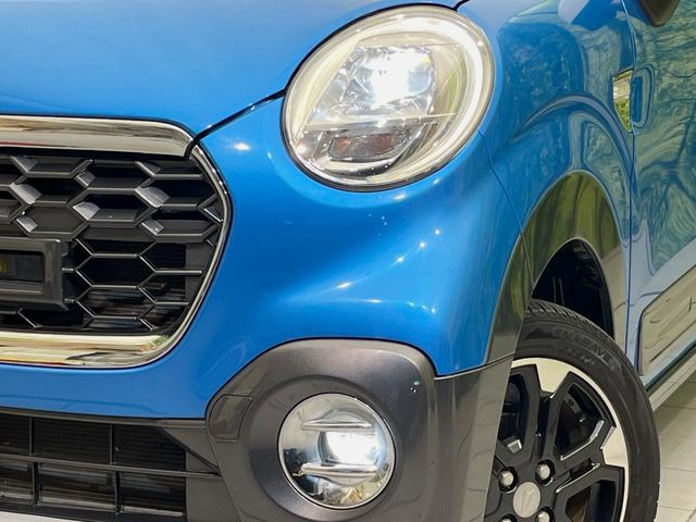 �yLED�w�b�h���C�g�z���V����ԑ��s�����ǍD�Ȏ��E���m�ۂ����S���ĉ^�]�ł��鍂�P�xLED�w�b�h���C�g�𑕔�!�_�����x�������A����d�͂��}�����Ă��܂��B