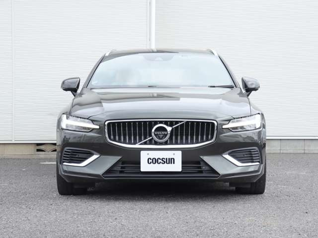 �y��{�ۏ؍���70���ځz�G���W���@�\(�V�����_�[�u���b�N�\�����i�E�V�����_�[�w�b�h�\�����i)39���ځA���͓`�B���u(�g�����X�~�b�V�������i)15���ځA�������u(�u���[�L�V�X�e�����i)16���ڂ�ۏ؁B