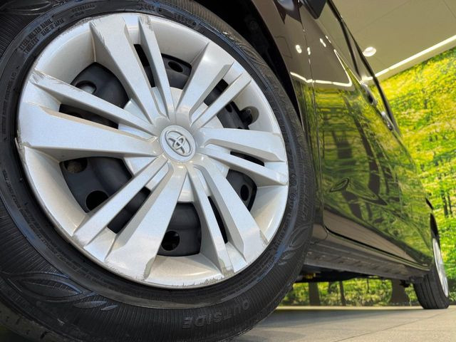 �y����14�C���`�X�`�[���z�C�[���z�l�N�X�e�[�W�ł́w�ЊO�A���~�z�C�[���x���D�]������!�L���u�����h���炨�l�ł��ȃA���~�܂ŕ��L������Ēv���܂���X�^�b�h���X�^�C������舵���Ă���܂��̂ł��C��������!