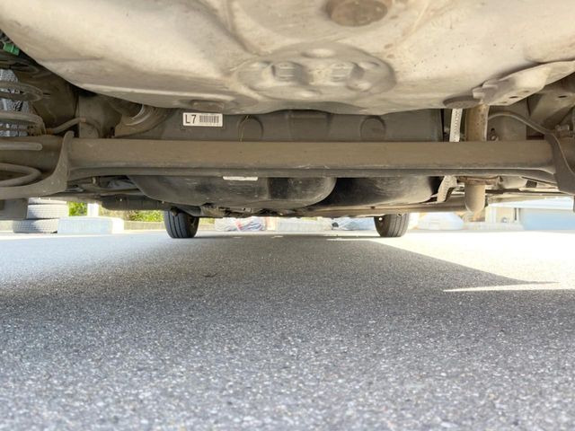 ����肪���ꂢ�Ȃ����ɁA�h�K���H�̎{�H���I�X�X���B�~��n��͂������A���ݕ��ɂ��Z���̕���A��Ń}�����E�E�B���^�[�X�|�[�c���������ɑ�ύD�]���������Ă���܂��B