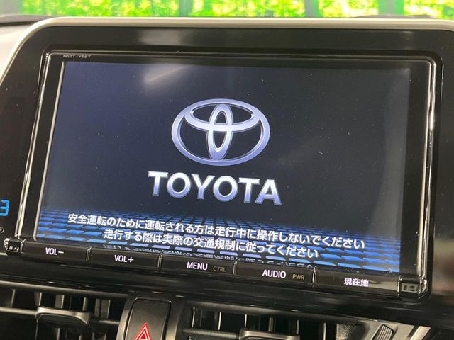 �y����9�C���`�i�r�z�l�C�̑�^�����i�r�𑕔��B���݊��̂�����ʂ̓C���p�N�g��!�i�r���p���̃}�b�v�\���͌��₷���A�e���r��DVD�͗Տꊴ���A�b�v!�����̃h���C�u���O�b�Ɗy�����Ȃ�܂���