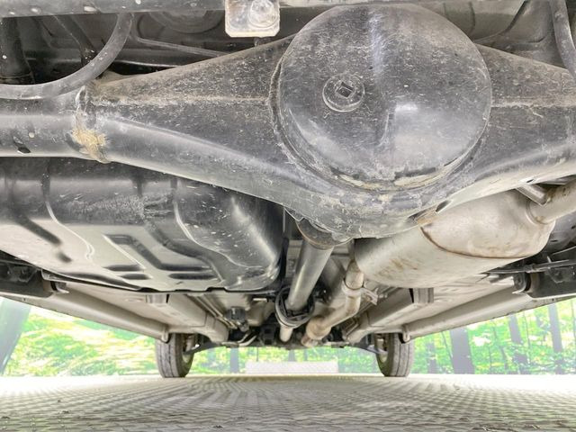 ����肪���ꂢ�Ȃ����ɁA�h�K���H�̎{�H���I�X�X���B�~��n��͂������A���ݕ��ɂ��Z���̕���A��Ń}�����E�E�B���^�[�X�|�[�c���������ɂ��D�]���������Ă���܂��B