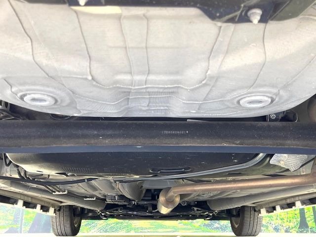 下回りがきれいなうちに、防錆加工の施工がオススメ。降雪地域はもちろん、沿岸部にお住いの方や、趣味でマリン・ウィンタースポーツをされる方にご好評いただいております。