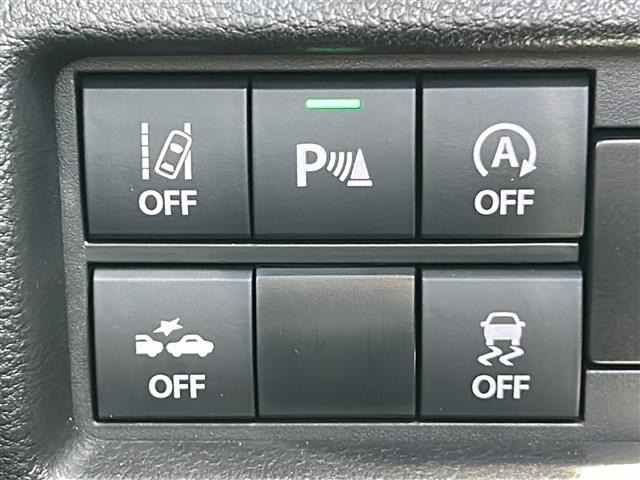 ハスラーJ スタイル