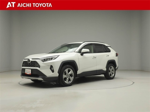 RAV4