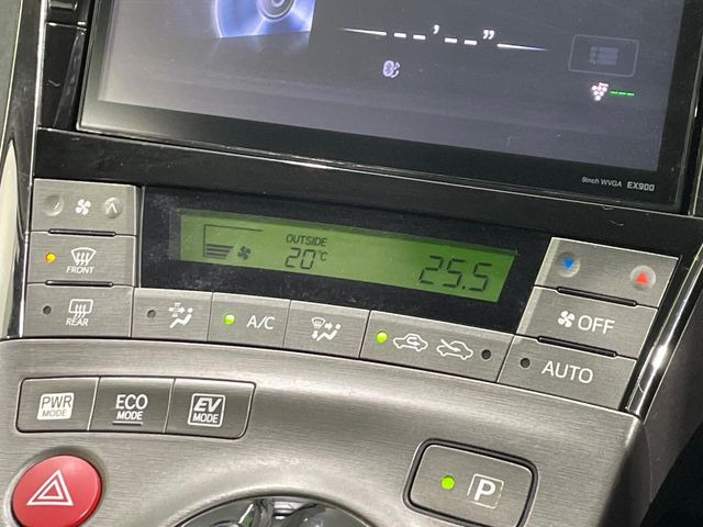 �y�I�[�g�G�A�R���z��x���D�݂̉��x�ɐݒ肷��΁A�ԓ��̉��x�����m�����ʂ≷�x�������Œ����B����&hellip;����&hellip;�Ɖ��x���X�C�b�`���������K�v�͂���܂���B���K�Ȏԓ���Ԃɂ͕K�{�̋@�\�ł��ˁ�