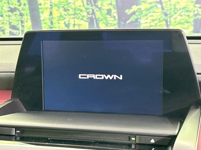 �y���[�J�[�����i�r�z�C���e���A�ɗn�����ރX�^�C���b�V���ȁu��p�݌v�v���[�J�[�i�r�𑕔��􎋔F���⑀�쐫�ȂǊ�{���\�ɂ��D��A���㎿�ȃJ�[���C�t�����y���݂��������܂��B