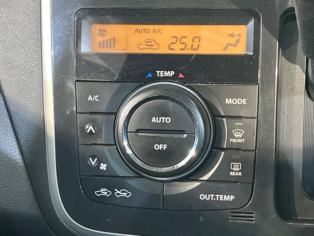 �y�I�[�g�G�A�R���z��x���D�݂̉��x�ɐݒ肷��΁A�ԓ��̉��x�����m�����ʂ≷�x�������Œ����B����&hellip;����&hellip;�Ɖ��x���X�C�b�`���������K�v�͂���܂���B���K�Ȏԓ���Ԃɂ͕K�{�̋@�\�ł��ˁ�