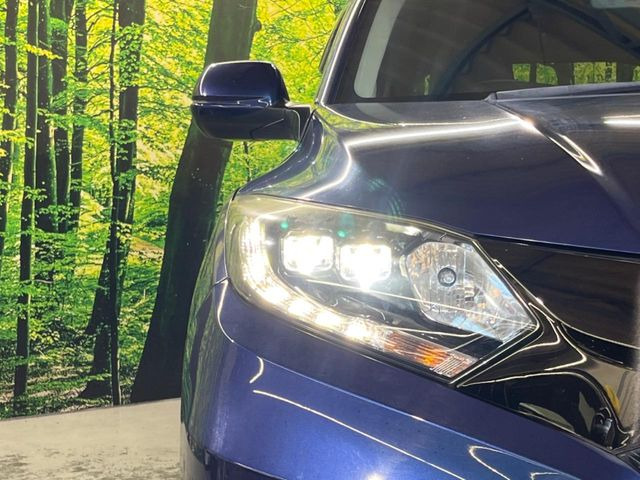 �yLED�w�b�h���C�g�z���V����ԑ��s�����ǍD�Ȏ��E���m�ۂ����S���ĉ^�]�ł��鍂�P�xLED�w�b�h���C�g�𑕔�!�_�����x�������A����d�͂��}�����Ă��܂��B