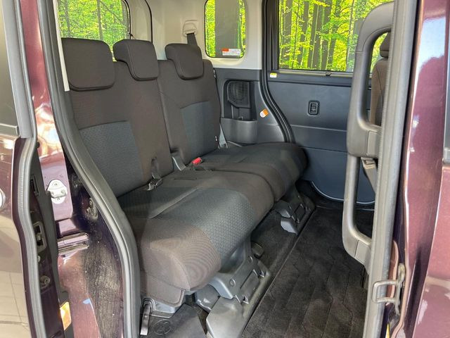 �㕔���Ȃ��C�ɂȂ�悤�ȃL�Y�E�����ւ��蓙�A�傫�ȃ_���[�W�͂Ȃ��A�ǍD�ȏ�Ԃł��B