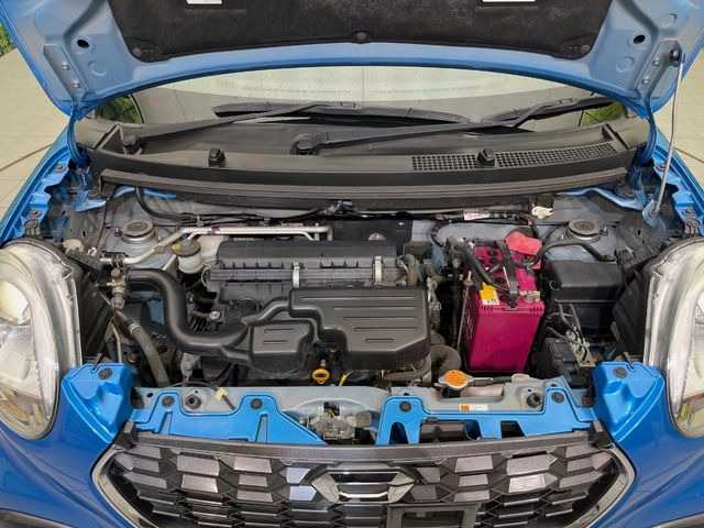 �e�؁E���J�Ȑ�僁�J�j�b�N�X�^�b�t������!�E�Ԍ��E�_�������E���̓��̏C���ȂǃA�t�^�[�T�[�r�X�����S�B���Ԃ̃J�X�^�}�C�Y���l�N�X�e�[�W�̃T�[�r�X�X�^�b�t�܂ł����k��������!