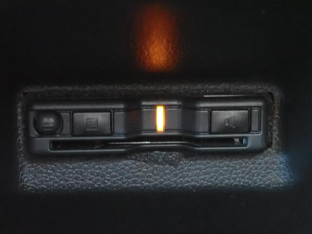 ETC���������Ă��܂��B�m���X�g�b�v�ŗ�������ʉ߂ł��܂��B���ꂵ�������ł���ˁB