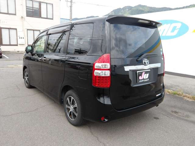 ノア2.0 X Gエディション