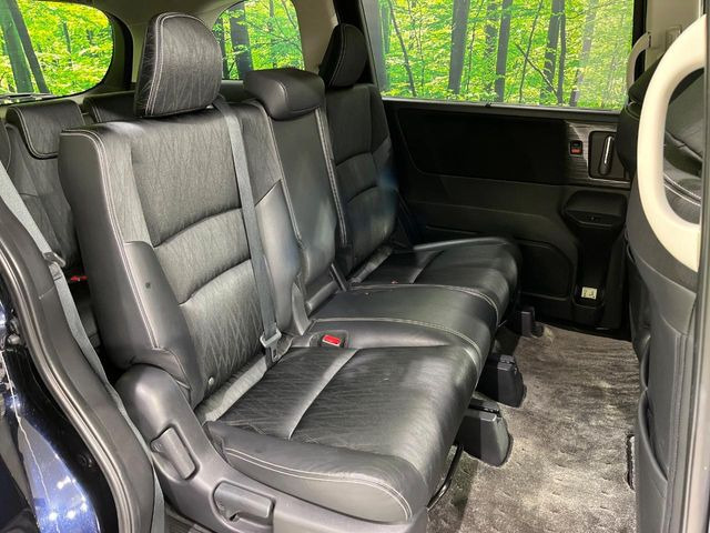 �y���烌�U�[�V�[�g�z����̂ӂ���肪�e�ՂŃ����e�i���X�����ȒP�ȁA�@�\���ɗD��鍇����v���̗p�����㎿�ȃV�[�g�ł��B����S�n���悭�A���������ӂ��S�n�ǂ��ԓ���Ԃ����o���Ă���܂��B