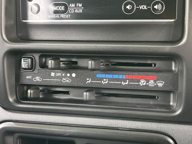 �����~�������Ă��S�Ȃɉ��K�ȋ󒲂�͂��Ă����A�_�C�������G�A�R���𑕔���