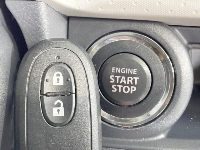 �y�C���e���W�F���g�L�[�z�J�o����|�P�b�g�ɓ��ꂽ�܂܂ł��h�A�̎{���E�������\�ȃX�}�[�g�L�[�𑕔��B�G���W���̃I���E�I�t�����J�M�����o���K�v����������Ƃ��Ă��֗��ł���