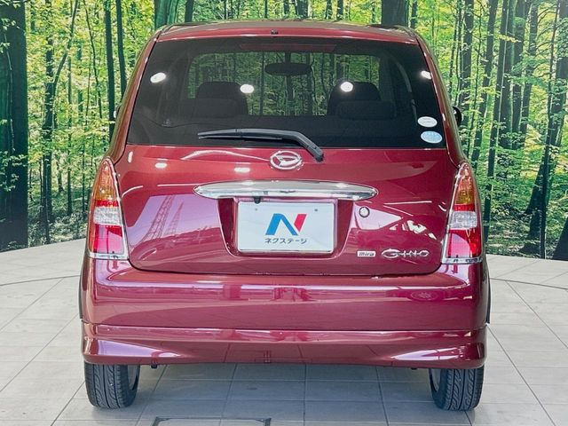 ���S�̍Œ�10�N�E���s�������ۏ�(�L��)�����p�ӁB�ۏؓ��e���[���͂������A�����_��&�I�C��������A�N�����x�̑S���E24���ԃ��[�h�T�[�r�X���t�т���Ă���܂��̂ł����S�������B