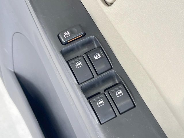 �����E�{�[�i�X�����s�v&�Œ�10�N�Ԃ̐ݒ肪�\�ȃI�[�g���[�������p�ӂ��Ă���܂�!�����̂Ȃ��x�����v�����ɂčw�����\�ł���