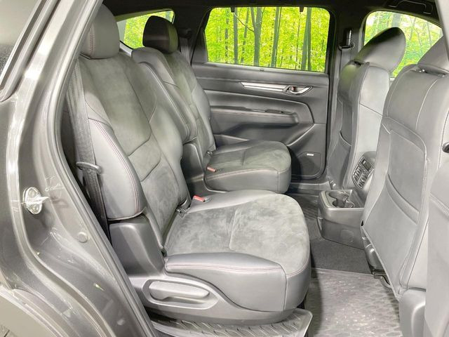 �L�X�Ƃ���2��ڃV�[�g�͋��Z���������A���S�n�����K!�F�B��Ƒ��Ƃ̂��o�����ɂ҂�����ł��B�x�r�[�V�[�g��`���C���h�V�[�g�g�p�������K�ɂ��߂�������������\���ȋ�Ԃ��m�ۂ��Ă��܂��B