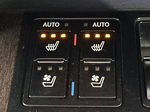 �y�V�[�g�x���`���[�V�����z�ď�͗��������ł��K��w���̔M�⃀����h���A�~�̓G�A�R�������������܂��ă|�J�|�J��!�G�߂��킸���K�ɉ߂����܂��B