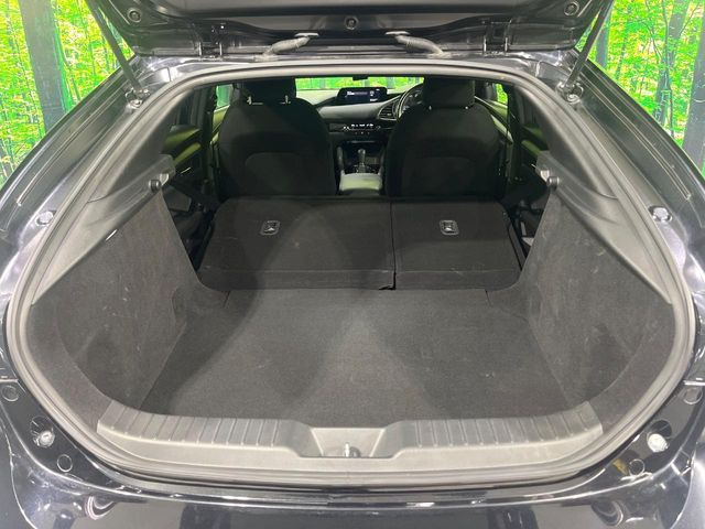 ��Ȃ��i�[����ƁA���ꂾ���̍L����!�V�[���ɍ��킹���V�[�g�A�����W�ŁA�傫�ȉו����ςނ��Ƃ��o���܂���