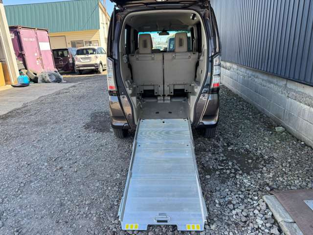 ���[�ԑO�̑S�ԑΏۂɖ@��_�������{���G���W���I�C���E�G�������g�����A�����V���[�V�u���b�N�h���A���_�����Ɍ������K�v�Ȃ��̂͌������[�Ԓv���܂��B