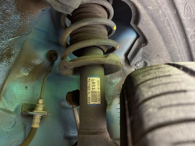 ���Ԃ����S���Ă���肢�������ׂɂ́A�����̒���_�����������܂���B�T�[�r�X�T�|�[�g(�L���ۏ�)�ł͖����_�������񋟂��Ă���A���S�̃J�[���C�t�����߂�������������T�|�[�g�̐��������Ă��܂��B