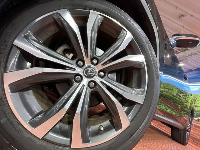 �y����20�C���`�A���~�z�C�[���z�O�ςɃ}�b�`���������A���~�z�C�[���𑕒����Ă���܂��B�e��ЊO�A���~�z�C�[����A�X�^�b�h���X�^�C�����戵�����Ă���܂��B���񂲑��k����������