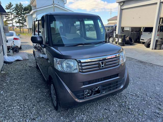 ���������ł����ԂŔ[�Ԓv���܂�������������ƍ��킹�āA�t���i�Ȃǂ������k��������!����肢���������Ԃ𖞑����Ă��g���������������Ǝv���Ă���܂�!