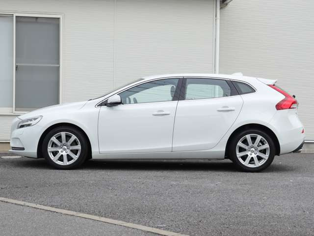 �y���[�Ԍ�1�����̏����s�ǑΉ��z�[�ԑO������ɂ��A�s���̎��Ԃɂ�鏉���s�ǂ��N���Ă��܂���������܂��B���Ђł͑S�Ă̂��Ԃɑ΂��āA�����s�ǑΉ����Ԃ�1�����݂��Ă��܂��̂ň��S�ł��B