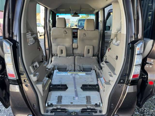 ���[���̋��z�œ��{�S���ɂ��͂��������܂����k�C�����ł���Ύ��Д����Ԃɂĕ��ЃX�^�b�t�����͂��������܂�!���O�̂��q�l�́A�n��ɍ��킹�Ă��̎���1�ԃR�X�g�̂�����Ȃ��[�ԕ��@�����ē����Ă���܂�!