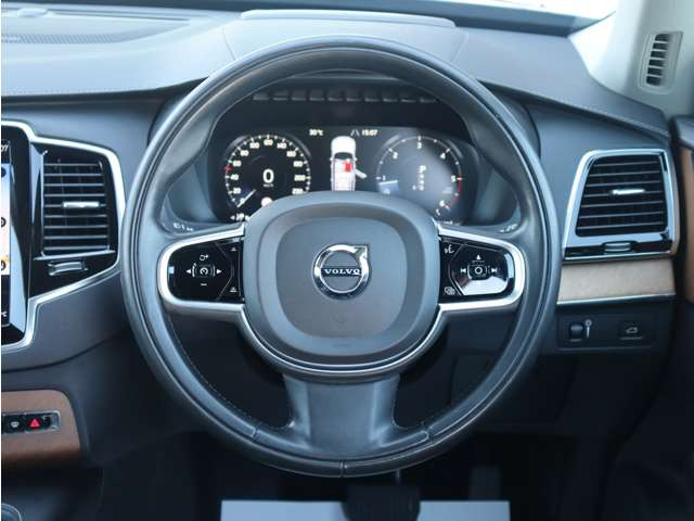 �y�����s�ǑΉ��͑S�Ă̌̏�ӏ���ۏ؂��܂��z�����̂��q���܂��A�Ŋ��̎����Ԑ����H��ɔ���������΁A�C����p�𓖎Ђ����x�������܂��B