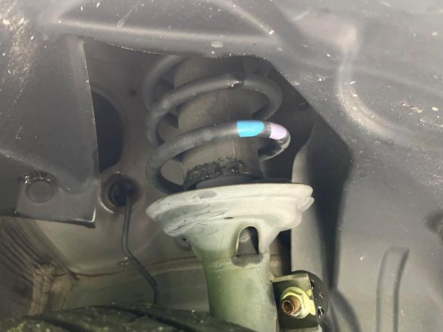 ���Ԃ����S���Ă���肢�������ׂɂ́A�����̒���_�����������܂���B�T�[�r�X�T�|�[�g(�L���ۏ�)�ł͖����_�������񋟂��Ă���A���S�̃J�[���C�t�����߂�������������T�|�[�g�̐��������Ă��܂��B