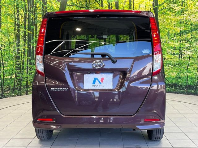 ���S�̍Œ�10�N�E���s�������ۏ�(�L��)�����p�ӁB�ۏؓ��e���[���͂������A�����_��&�I�C��������A�N�����x�̑S���E24���ԃ��[�h�T�[�r�X���t�т���Ă���܂��̂ł����S�������B