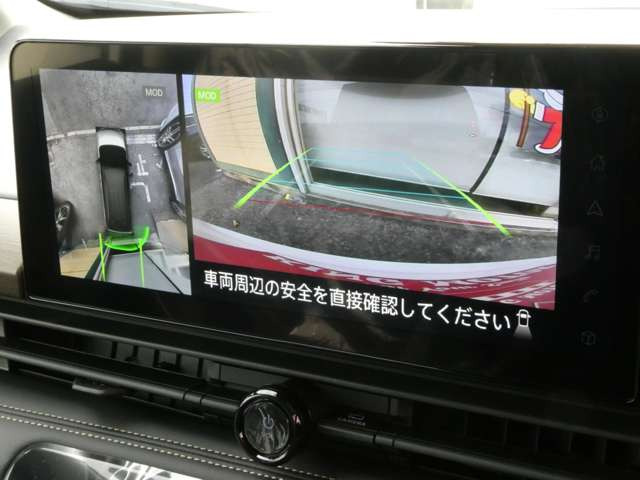 セレナ1.4 e-POWER ハイウェイスター V