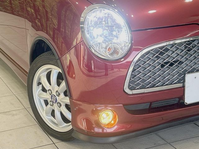 �yHID�w�b�h���C�g�z���ɖ��邭�O�����Ƃ炵�Ă����̂ŁA���V����Ԃ̑��s�������E�ǍD�ň��S���Ă���肢�������܂��B