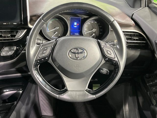 �y�X�e�A�����O�X�C�b�`�z�^�]���A�O������ڐ������炷���ƂȂ��A�I�[�f�B�I���̑��삪�\�ȕ֗��@�\!���S&���K�ȃh���C�u�����o���Ă���܂���