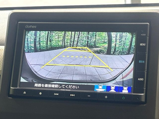 �y�o�b�N�J�����z���Ԏ��Ɍ�������A���^�C���f���Ŋm�F�ł��܂��B��^���Ǝ{�݂◧�̒��ԏ�ł̒��Ԏ���A��Ԃ̃o�b�N���ɑ劈��!�^�]�X�L���Ɋւ�炸�A����K�{�ƂȂ��������̂ЂƂł�!