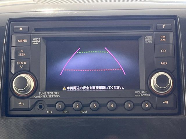 �y�o�b�N�J�����z���Ԏ��Ɍ�������A���^�C���f���Ŋm�F�ł��܂��B��^���Ǝ{�݂◧�̒��ԏ�ł̒��Ԏ���A��Ԃ̃o�b�N���ɑ劈��!�^�]�X�L���Ɋւ�炸�A����K�{�ƂȂ��������̂ЂƂł�!