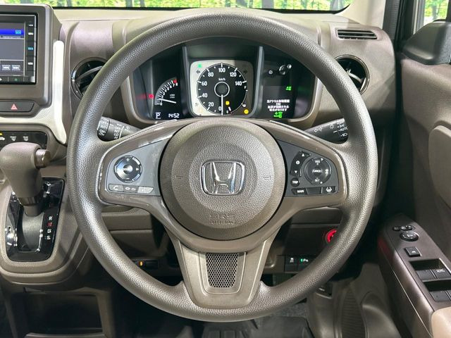 �X�e�A�����O���g�p�������Ȃ��A���ꂢ�ȏ�ԂƂȂ��Ă���܂���