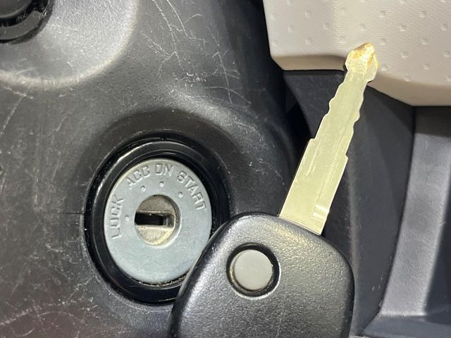 �y�L�[���X�z�������ꂽ�ꏊ����ł��{�^����Ńh�A�̊J���E�{�����ł���̂łƂ��Ă��֗�!�h�A�̌�������ɏ������邱�Ƃ�����܂����