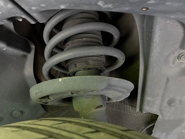 ���Ԃ����S���Ă���肢�������ׂɂ́A�����̒���_�����������܂���B�T�[�r�X�T�|�[�g(�L���ۏ�)�ł͖����_�������񋟂��Ă���A���S�̃J�[���C�t�����߂�������������T�|�[�g�̐��������Ă��܂��B