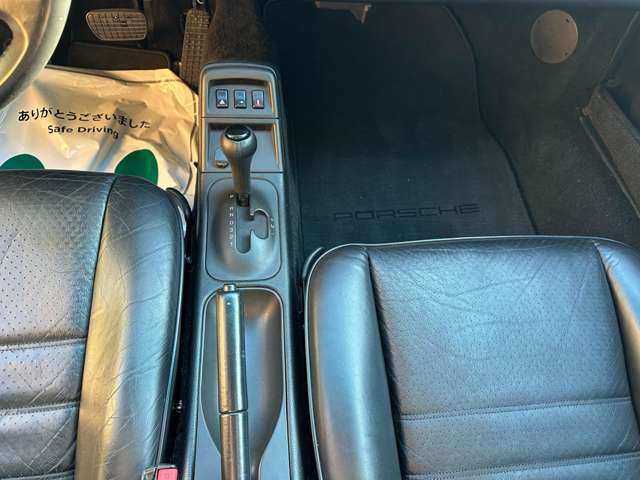 �e�B�v�g���j�b�N���ځ�