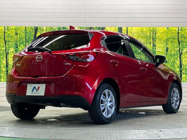 �w���̂��X�Ŕ����Ă悩�����Ǝv���Ă���������悤�ȏ��k�E�A�t�^�[�t�H���[��S�����Ă���܂��B�X�܃X�^�b�t�ꓯ�A���q�l�̂����X�����҂����Ă���܂��B�x