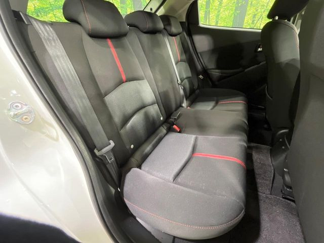 �㕔���Ȃ��C�ɂȂ�悤�ȃL�Y�E�����ւ��蓙�A�傫�ȃ_���[�W�͂Ȃ��A�ǍD�ȏ�Ԃł��B