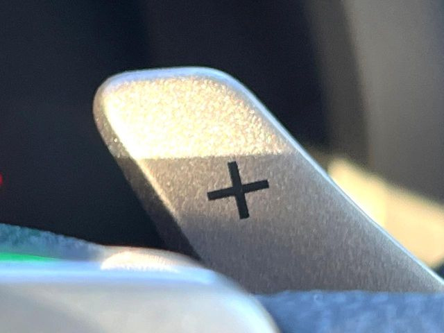 �y�p�h���V�t�g�z�n���h�������𗣂����ɑf�����V�t�g�A�b�v&�_�E�����ł���̂ŁA�G���W���u���[�L���g�������⍂�����H�̍����ŉ�����������ʂŖ𗧂��܂��B