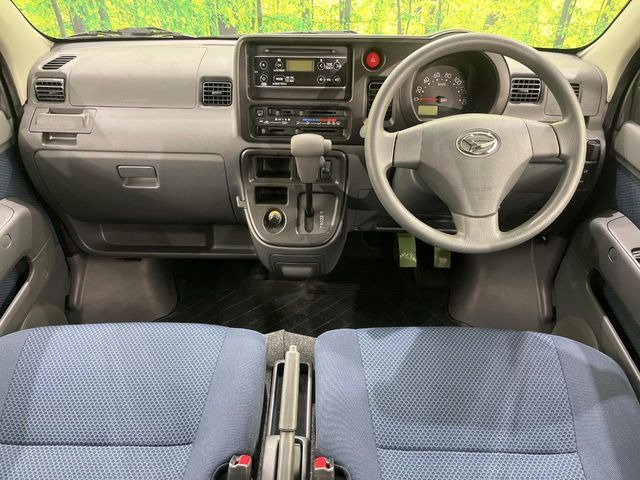 �O���[�v���݌ɐ���30,000��!!�S���̌n��X���烁�[�J�[�E�Ԏ��킸���Љ�o����̂ŁA���Ȃ��Ƀs�b�^���̂��Ԃ�������͂��ł���܂��͂��₢���킹��������